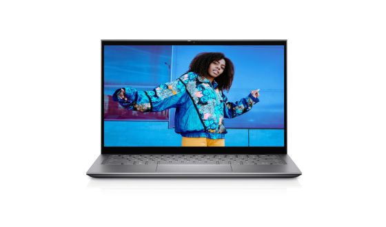 Dell Inspiron 3000
