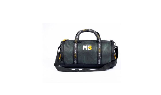 Gym Bag