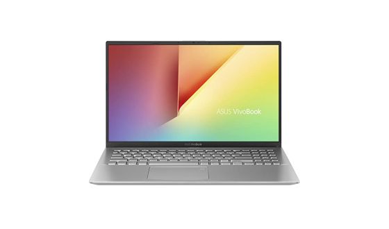 Asus Vivobook 15 X515EA-EJ322WS