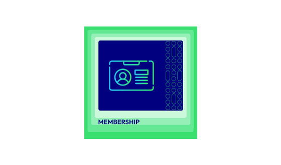 mageplaza membership