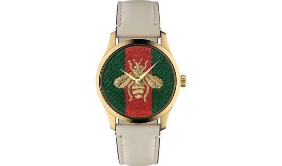 Gucci Watch