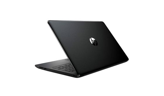 HP 14s-fq0567AU